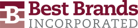 Best Brands