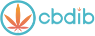 cbdib
