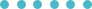 dot divider