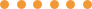 dot divider