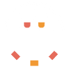 LibTech Logo