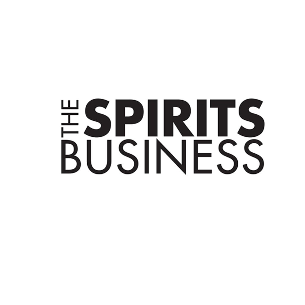 spirits industry news